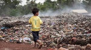 Expansão do Bolsa Família para mais pobres corre risco de falta de dinheiro